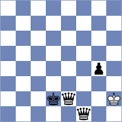 Radde - Borgstedt (Werther, 2004)