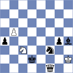 Fochesato - Zangrando (Noale, 2010)