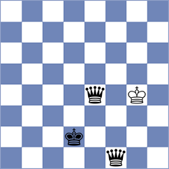 Tangtartharakul - Eisenhauer (Lichess.org INT, 2020)