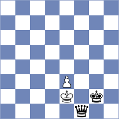 Parnali - Spitzl (Chess.com INT, 2020)