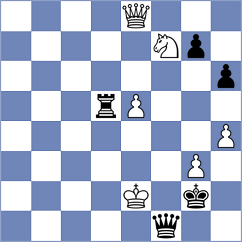 Holness - Myers (Kingston, 2000)