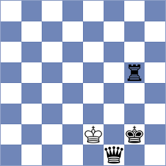 Nagy - Ibarra Jerez (Chess.com INT, 2017)