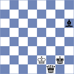 Shindgi - Carey (Lichess.org INT, 2020)