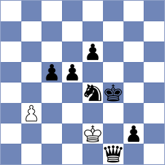 Martinez - Castillo (Bagac, 2000)