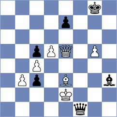 Spirin - Xie (Chess.com INT, 2020)