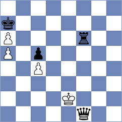 Morais - Cruz (Lisbon, 2006)