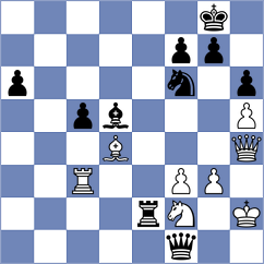 Goerke - Donati (Stetten, 1999)