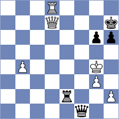 Sheehan - Roberson (chess.com INT, 2024)