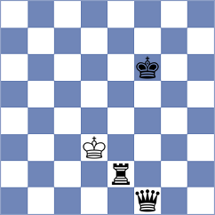 Shamsi - Peczely (chess.com INT, 2024)