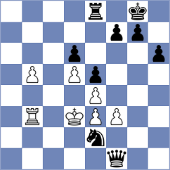 Jardine - Fernandes Rodrigues (France, 2002)