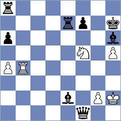 Tomkins - Hebert (San Mateo, 1989)