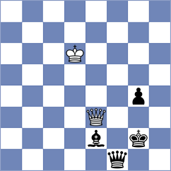 Vilotijevic - Jovanovic (Obrenovac, 2004)
