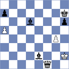 Bouraki - Alexandrova (Greece, 2002)