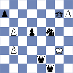 Wesselly - Hartogh (Berlin, 2012)