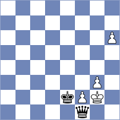 Steinke - Freitag (Peine, 2006)