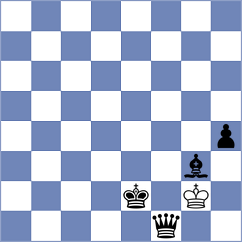 Rodi - Trabes (ICC INT, 2009)