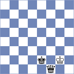 Politov - Ambartsumova (chess.com INT, 2022)