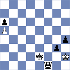 Maier - Schoeber (Goch, 2014)