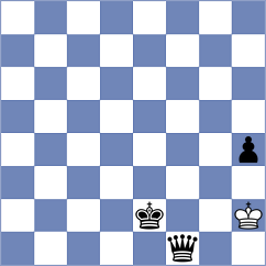 Zoican - Aldea (Chess.com INT, 2020)