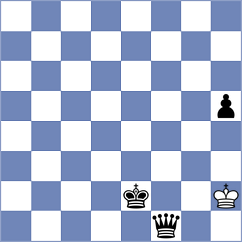 Goncalves - Seletsky (chess.com INT, 2021)