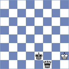 Malka - Tanenbaum (chess.com INT, 2021)
