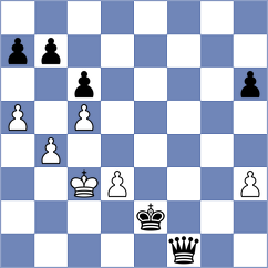 Haecker - Rotermund (Stuttgart, 2001)