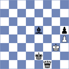 Vincenti - Womacka (chess.com INT, 2024)