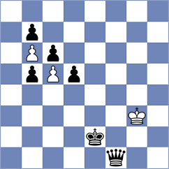 Jackson - Salanjira (Turin, 2006)