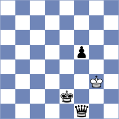 Villette - David (Bretagne, 2004)