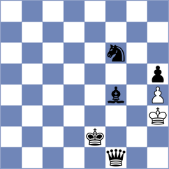Iniyan - Kumar (Maribor, 2012)