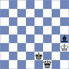 Ulloa Centeno - Yaguachi Quezada (Chess.com INT, 2020)