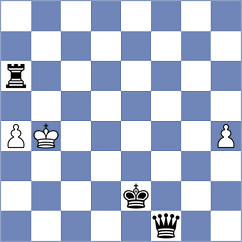 Van Eerd - Ris (Hengelo, 1999)