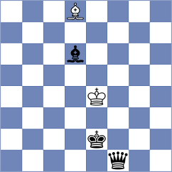 Irgaliyev - D'Arruda (Lichess.org INT, 2021)