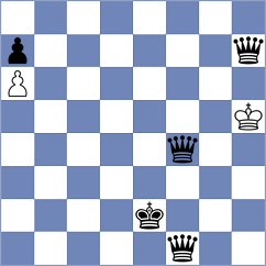 Rajesh - Hawkins (England, 2011)