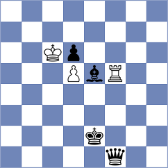 Kukhmazov - Bortnyk (chess.com INT, 2024)