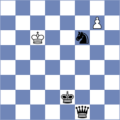 Nardozza - Pisani (Asiago, 1995)