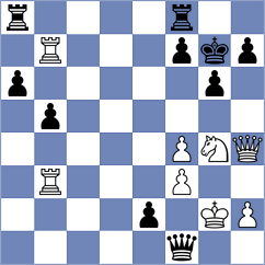 Nunes - Rodrigues Mota (Florianopolis BRA, 2022)