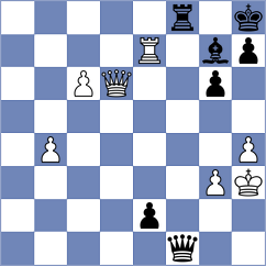 Risselin - Saidy (Malaga, 1969)