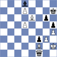 Grabowski - Paprocki (Bydgoszcz, 2001)