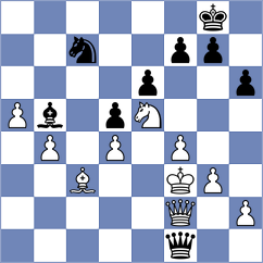 Krc - Pokorny (Brno, 1997)