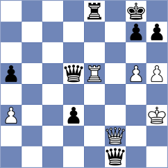 Pedersen - Fredericia (Lyngby, 1996)