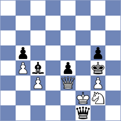 Kovtunovich - Kruglyakov (Rodatychi, 2006)