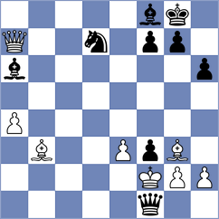 Galeeva - Votintsev (Sterlitamak, 2012)