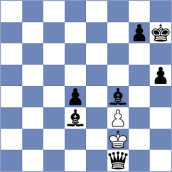 Villa Tornero - Fica Cruz (lichess.org INT, 2022)