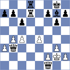 Gierth - Buttenmueller (Schoeneck, 1998)
