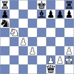 Othmer - Nguyen (Meppen, 2002)