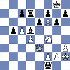 Noria Silvestre - Ocampo (Sitges ESP, 2024)