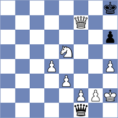 Morefield - Krzywda (chess.com INT, 2024)