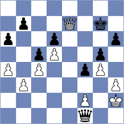 Steinmann - Bernhard (Troisdorf, 2004)