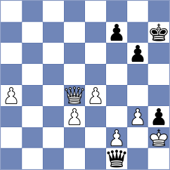 Drysdale - Rosenberg (Lansing, 1993)